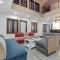 FabHotel Prem Bihari