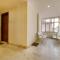 FabHotel Prem Bihari