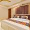FabHotel Prem Bihari