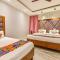 FabHotel Prem Bihari