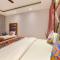 FabHotel Prem Bihari
