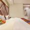 FabHotel Prem Bihari