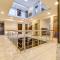 FabHotel Prem Bihari