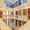 FabHotel Prem Bihari