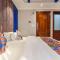 FabHotel Prem Bihari