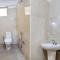 FabHotel Prem Bihari