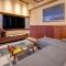 The Cultured Apartments Hakuba