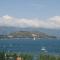 Дом в Севан House in Sevan