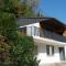 House with a View - Modernes Ferienhaus in der Eifel - Antweiler