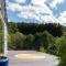 House with a View - Modernes Ferienhaus in der Eifel - Antweiler