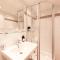 Quality Hosts Arlberg - Hotel Bergheim