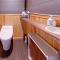 The Cultured Apartments Hakuba