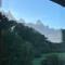 House with a View - Modernes Ferienhaus in der Eifel - Antweiler