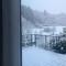 House with a View - Modernes Ferienhaus in der Eifel - Antweiler