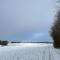 House with a View - Modernes Ferienhaus in der Eifel - Antweiler