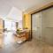 Atour X Hotel Chengdu Xipu Southwest Jiaotong University