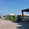 Athos Bay Villa