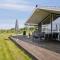 Lovely Summer House In Haderslev - Haderslev