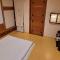 Soseoljae Guesthouse Gyeongju - Gyeongju