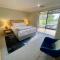 Boodalang House - access to golf course with views - Dunsborough