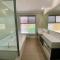 Boodalang House - access to golf course with views - Dunsborough
