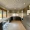 Boodalang House - access to golf course with views - Dunsborough
