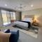 Boodalang House - access to golf course with views - Dunsborough