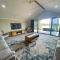 Boodalang House - access to golf course with views - Dunsborough