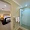 Boodalang House - access to golf course with views - Dunsborough