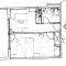 Paradies 012