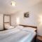 Paradies 012