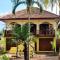 Ananda B&B