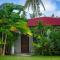 Whipsy Villa