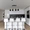 Suite Dolce Vita - Superbe Appartement - Suresnes