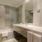 Hotel Principe Real