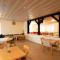 Hostel Westküste