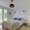 Suite Fes - Superbe appartement - Suresnes