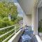 Suite Fes - Superbe appartement - Suresnes