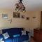 Casa vacanze Emilio