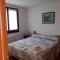 Casa vacanze Emilio