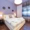 DesenzanoLoft Official Partner MARRIOTT Homes & Villas - A Casa Di Sara Family Apartment with private Parking