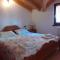 Casa vacanze Emilio