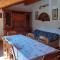 Casa vacanze Emilio