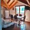 Casa vacanze Emilio