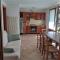 Casa vacanze Emilio