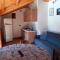 Casa vacanze Emilio