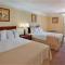 Holiday Inn Ponce & El Tropical Casino by IHG