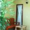 Three V Homestay