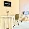 Urban Suites #Walnut 1BR 1Bath suite #Infinity Pool #3pax #1Queen 1Single #Quality well maintained #Private host - Jelutong