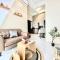 Urban Suites #Walnut 1BR 1Bath suite #Infinity Pool #3pax #1Queen 1Single #Quality well maintained #Private host - Jelutong